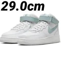 【極希少】WMNS AIR FORCE 1