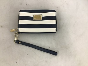 マイケルコース MICHAEL KORS 財布