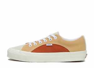 Vans OG Lampin LX "Tri-Tone Clay" 28cm VN0A7Q4UCLA