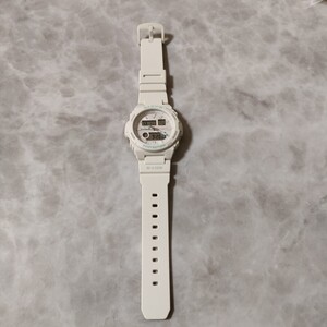 casio baby g 