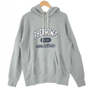 【中古】Pherrow