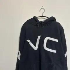 RVCA パーカー