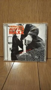 ★T.J.MAXX「FIGHT GOES ON」★nyハードコアjapnyhcpunkhardcorenumbsandloyaltothegravestatecraftcalusarihatebreed