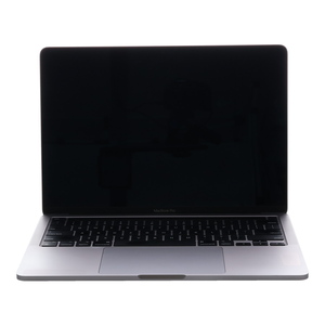 ★1円開始★Apple MacBookPro13インチ 8コアCPU/16GB/1TB/13.3Retina/macOS12Monterey