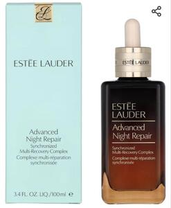 エスティローダー(ESTEE LAUDER) アドバンス ナイトリペア