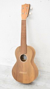 6175 ジャンク品 Martin&Co C1K Uke #15533 マーティン ウクレレ