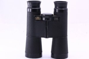 Carl Zeiss Dialyt 10×40 B (旧型) カール ツァイス 西ドイツ製 双眼鏡　#15199