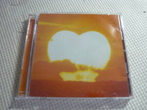 CD２枚組☆サザンオールスターズ/「バラッド３～the album of LOVE～」☆中古
