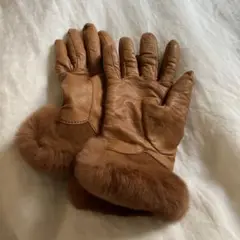 ガラグローブ GALA GLOVES