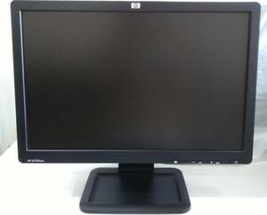  【TN-1099】 中古 HP １９インチ モニタ LE1901ｗｍ コード欠品【傷・汚れあり】(KH)