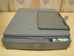 即決！　コピー機　Canon　FC220　ジャンク品