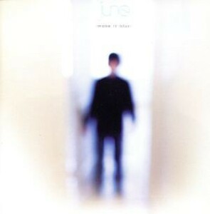 【輸入盤】Ｍａｋｅ　Ｉｔ　Ｂｌｕｒ／ジューン