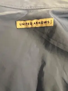 UNITED ARROWS ユナイテッドアローズ