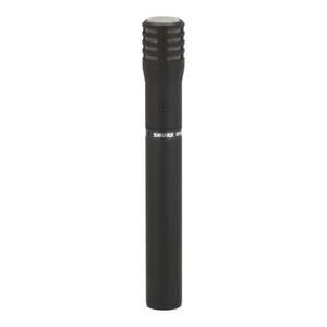 SHURE SM94 コンデンサーマイク