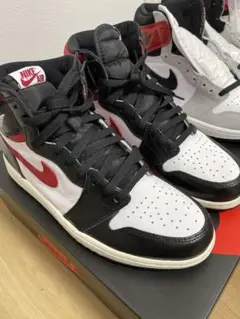 NIKE AIR JORDAN1 RETRO HIGH OGサイズ28.0cm