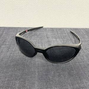 【OAKLEY】オークリー★サングラス oo9438-0158 ブラック 06