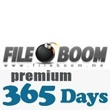 【評価数3000以上の実績】FileBoom プレミアム 365日間【安心サポート】