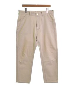 UNITED ARROWS&SONS チノパン メンズ ユナイテッドアローズアンドサンズ 中古　古着