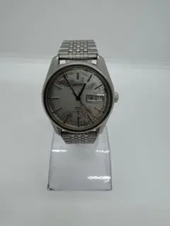 ✨SEIKO✨キングセイコー✨腕時計✨