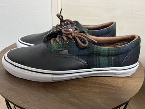 新品未使用 VANS 初期Vault ERA ボルト US11 29cm