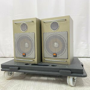 ◇1227 中古品 AIWA アイワ スピーカー SC-E20 ペア