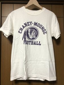 vanilla fudge Tシャツ アメカジ