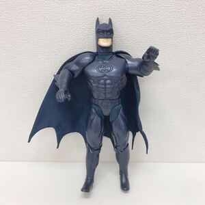 refle● バッドマン　フィギア　DC Comics 腕や脚動かせます！ コレクター　コレクション