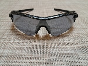 ★訳アリ★OAKLEY・オークリー・RADARLOCK PATH・009206-11