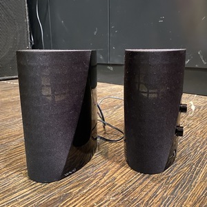 Onkyo GX-R3X(B) Speaker pair オンキョー スピーカー -GrunSound-x565-