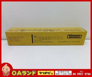 1円スタート!!☆未使用☆ FUJIFILM / 富士フイルム（旧 富士ゼロックス / FUJI XEROX）純正トナーカートリッジ / CT201360 / ブラック