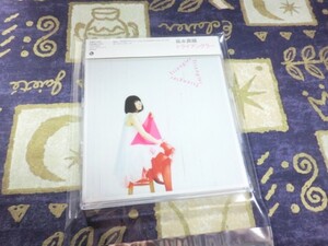 ★☆★ケース新品/初回盤★トライアングラー 坂本真綾 マクロスF(フロンティア) 4580226561500 VTCL35024★☆★