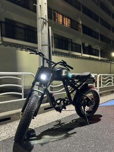 日本初上陸 珍種類 アシスト 電動 自転車 スーパー スポーツ アウトドア オシャレ