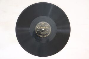 78RPM/SP Orquesta Tipica, Bachicha Tango Chinois / Buena Pinta J2930 COLUMBIA /00500