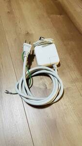 45 Watt MagSafe