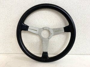 高崎店【中古品】u6-155 NARDI ナルディ ステアリング ハンドル