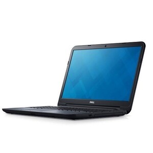 中古 ノートパソコン Dell デル 15インチ Latitude 3540 3540 Core i5 メモリ：16GB SSD搭載 6ヶ月保証