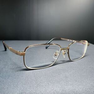 RODENSTOCK ローデンストック Titanium チタン BR 145 5617 眼鏡 メガネ