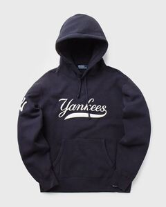 POLO RALPH LAUREN MLB YANKEES HOODIE XL