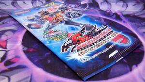 遊戯王 リミテッドエディション13 LIMITED EDITION レイヴン