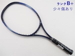 中古 テニスラケット ヨネックス RQ-400 バイブレスティ (UXL1)YONEX RQ-400 Viblesty