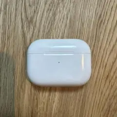 AirPods Pro (ケースのみジャンク)