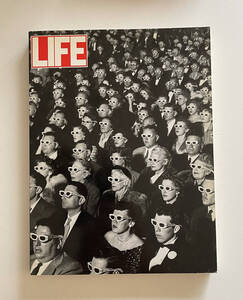 栄光の「LIFE」展　1946-1955