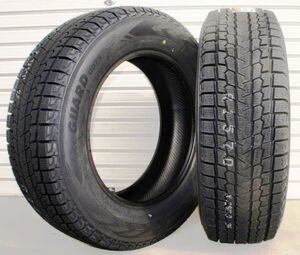 ★ 即納可能! 2023年製 ヨコハマ スタッドレス iceGUARD SUV G075 275/40R21 107Q XL 新品ラスト4本 ★ 個人宅もOK! ☆彡 「出品=在庫OK!」