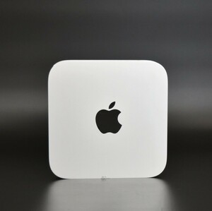 当日発送 Apple Mac mini Mid 2010 A1347 アウターケース 3 M　マックミニ　ハウジング　外装