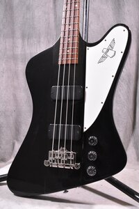 Gibson THUNDERBIRD ギブソン エレキベース S/N：112690014