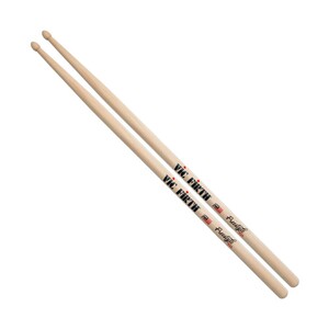 VIC FIRTH VIC-FS85A Freestyle 85A ドラムスティック