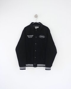 Carhartt ジャケット 中綿 ジャケット アウター メンズ ストリート S