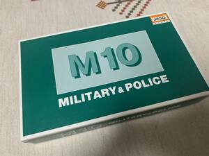 M10　MILITARRY&POLICE　JASG規格適合品　SMITH&WESSON　コクサイ　オフィシャルポリスモデル　4インチ　写真10枚以上あり