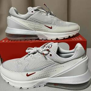 NIKE AIR MAX PULSE 30cm DR0453-001 ナイキ エアマックス パルス スニーカー 