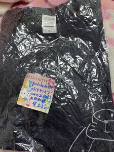 【新品】うたプリ うたの☆プリンスさまっ♪ 一ノ瀬画伯のたぬきTシャツ Ｍサイズ 定価2000円＋税